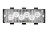 Picture of Whelen 500 Series TIR6 Super LED Directional Warning Light