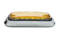 Picture of Whelen 500 Series TIR6 Super LED Directional Warning Light