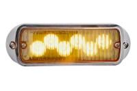 Picture of Whelen 500 Series TIR6 Super LED Directional Warning Light