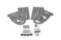 Picture of In The Ditch Filler Neck Mounting Kit