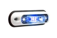 Picture of Whelen ION-V Warning Light