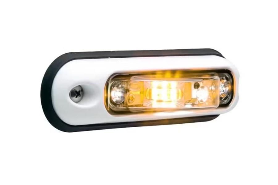 Picture of Whelen ION-V Warning Light