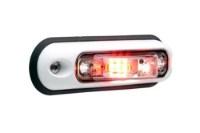 Picture of Whelen ION-V Warning Light