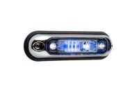 Picture of Whelen ION-V Warning Light