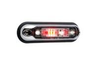Picture of Whelen ION-V Warning Light