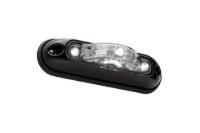 Picture of Whelen ION-V Warning Light