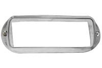 Picture of Whelen 500 Series Surface Mount Adapter