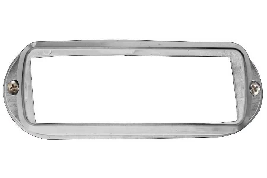 Picture of Whelen 500 Series Surface Mount Adapter