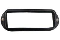 Picture of Whelen 500 Series Surface Mount Adapter