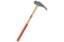 Picture of Ken-Tool T11ES Duck-Billed Wedge with Orange Safety Handle