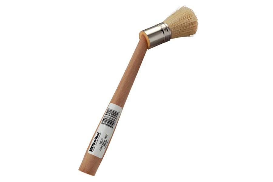 Picture of Ken-Tool Euro Style Lube Brush