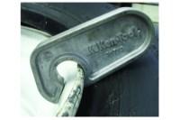 Picture of Ken-Tool Aluminum Bead Holder