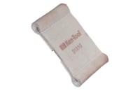 Picture of Ken-Tool Aluminum Wheel Protector