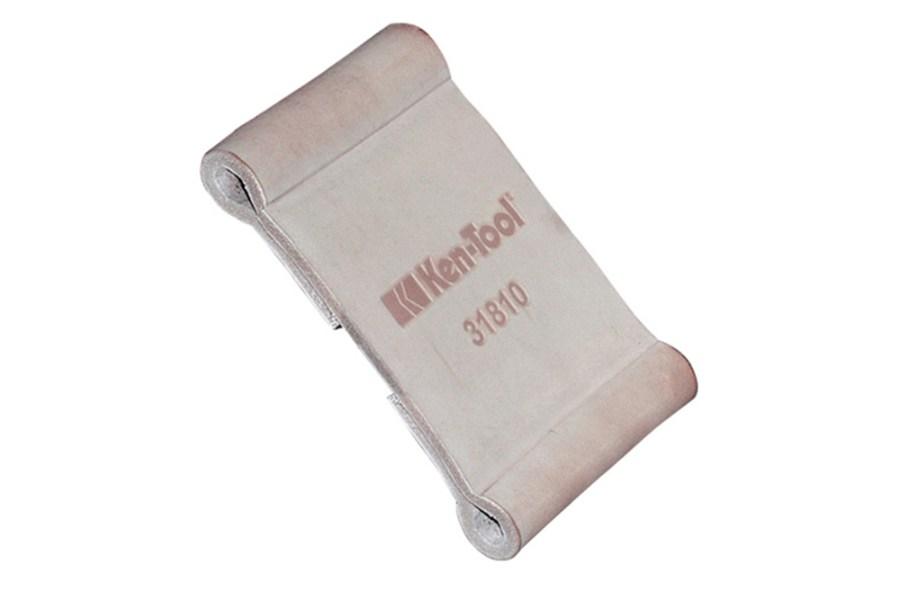 Picture of Ken-Tool Aluminum Wheel Protector