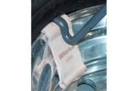 Picture of Ken-Tool Aluminum Wheel Protector