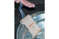 Picture of Ken-Tool Aluminum Wheel Protector