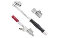 Picture of Ken-Tool Air Chucks