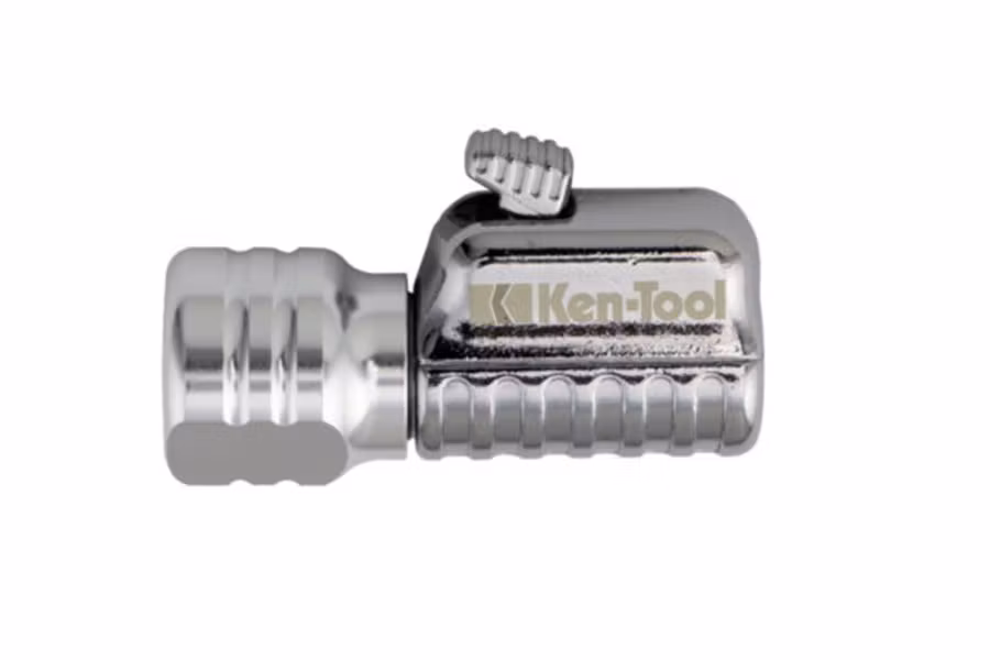 Picture of Ken-Tool Air Chucks