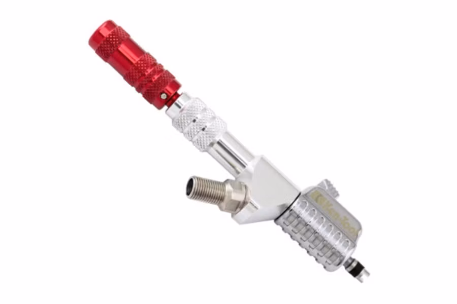 Picture of Ken-Tool Air Chucks