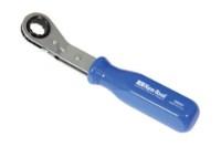 Picture of Ken-Tool Valve Stem Nut Wrenches