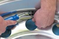 Picture of Ken-Tool Valve Stem Nut Wrenches