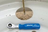 Picture of Ken-Tool Valve Stem Nut Wrenches