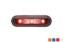 Picture of Whelen ION-V Warning Light