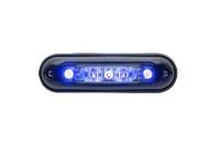Picture of Whelen ION-V Warning Light