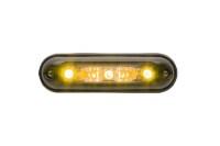 Picture of Whelen ION-V Warning Light