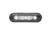 Picture of Whelen ION-V Warning Light