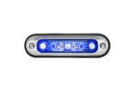 Picture of Whelen ION-V Warning Light