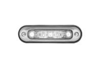 Picture of Whelen ION-V Warning Light