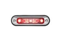 Picture of Whelen ION-V Warning Light