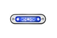 Picture of Whelen ION-V Warning Light