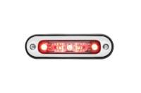 Picture of Whelen ION-V Warning Light