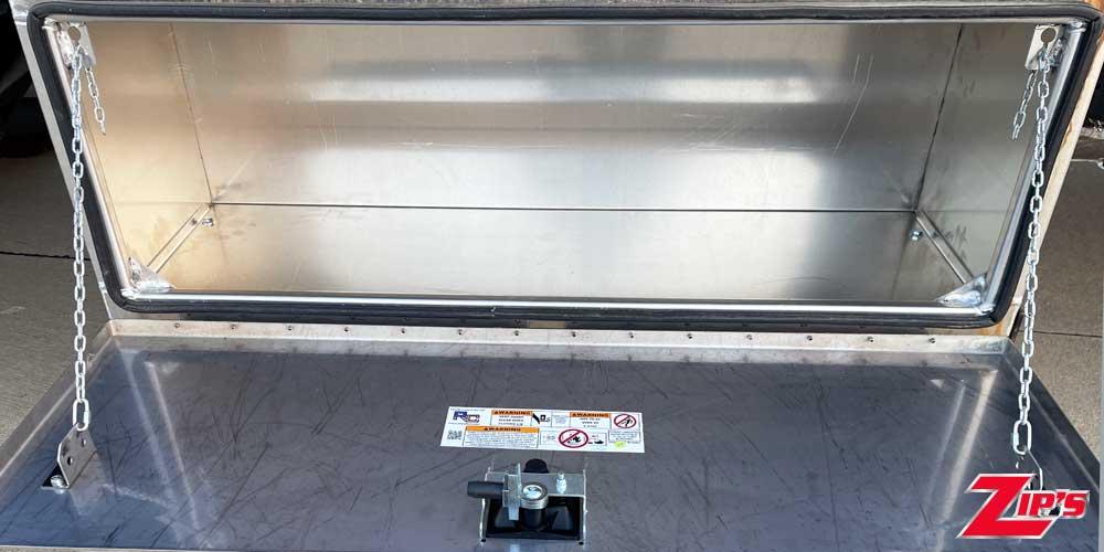 Picture of 2024 Century Steel 10 Series Car Carrier, Dodge Ram 5500HD, 22398