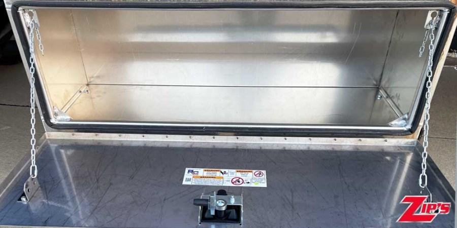 Picture of 2024 Century Steel 10 Series Car Carrier, Dodge Ram 5500HD, 22398