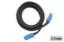 Picture of Goodall Jumper Cable Extension