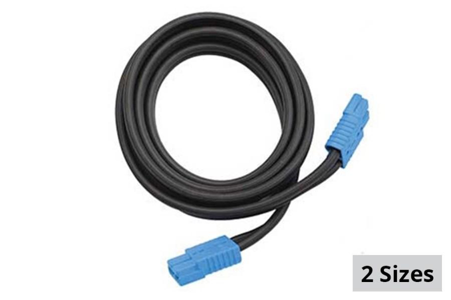 Picture of Goodall Jumper Cable Extension
