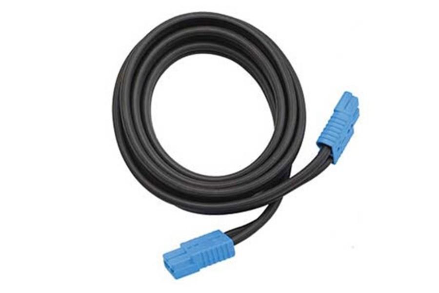 Picture of Goodall Jumper Cable Extension