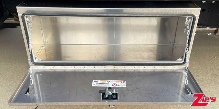 Picture of 2024 Century Steel 10 Series Car Carrier, Dodge Ram 5500HD 4X4, 22461