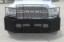 Picture of Diversified Push Bumper Dodge Ram 4500/5500 2019+ with Grille Guard and
Winch Mount Bracketry
