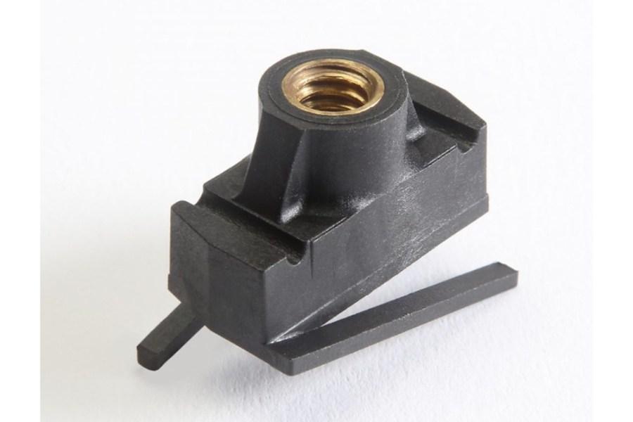 Picture of PAC Channel Nut