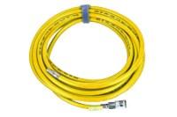 Picture of Sava Vega 174 PSI Inflation Hose