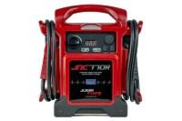 Picture of Jump-N-Carry 1700 Peak Amp Premium 12 Volt Jump Starter