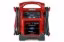 Picture of Jump-N-Carry 1700 Peak Amp Premium 12 Volt Jump Starter
