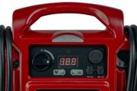Picture of Jump-N-Carry 1700 Peak Amp Premium 12 Volt Jump Starter