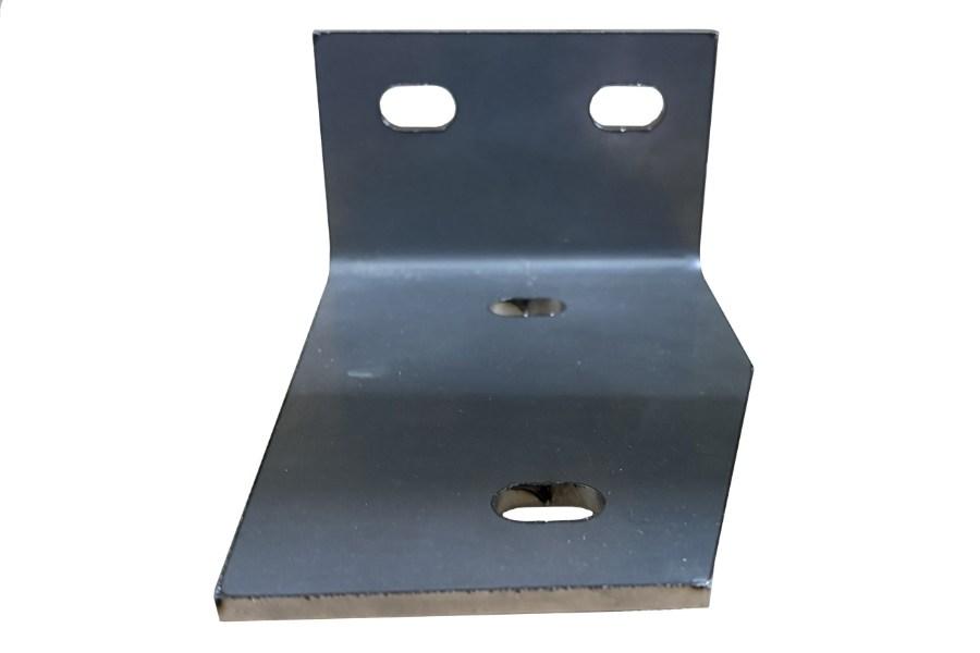 Picture of MILLER LCG TAIL LIGHT MTG ANGLE RH