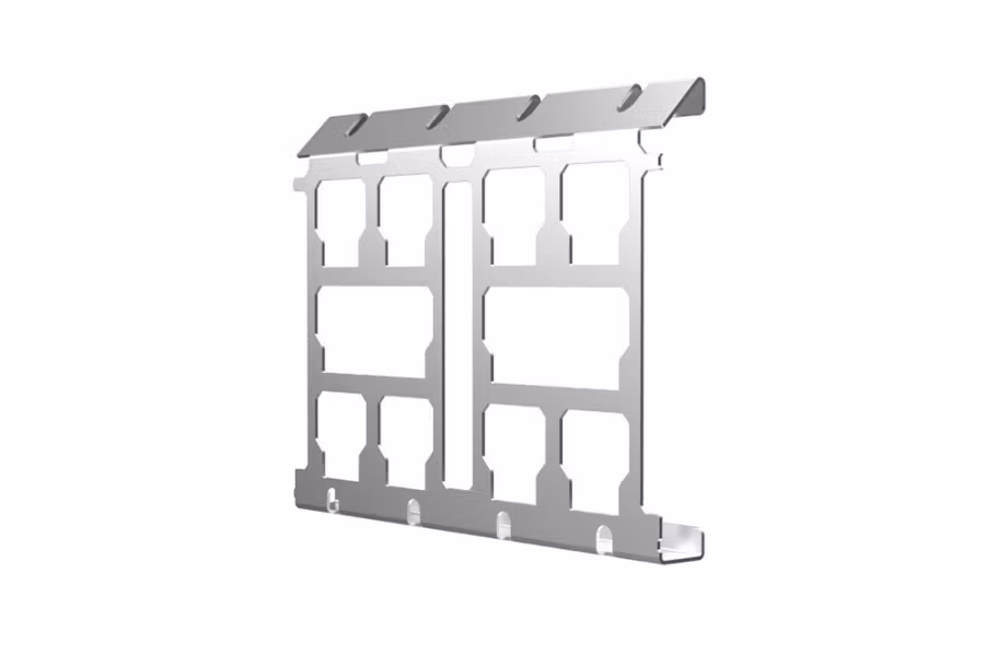 Picture of In The Ditch Mounting plate for Milwaukee Packouts