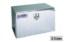Picture of AW Direct Heavy-Duty Aluminum Underbed Tool Box